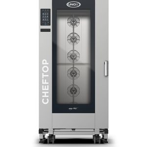 CUI_UNOX_CHEFTOP BIG CHEFTOP MIND.MAPS PLUS BIG